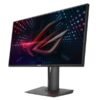 Asus PG279Q 27″ ROG Swift Gaming Monitor with G-sync, 2k WQHD, IPS Panel, Over Clockable, sRGB, HDMI, Flickerfree, VESA Mounting