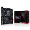 Asus ROG Maximus XII Hero Z490 (Wi-Fi) Gaming Motherboard