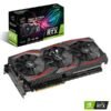 Asus ROG Strix RTX 2060 Super Advanced Edition 8GB