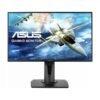 Asus VG258QR 24.5 inch FHD Gaming Monitor