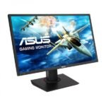 Asus VG278QR 27 inch 165Hz Gaming Monitor