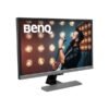 BenQ Dealer in Jaipur