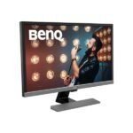 BenQ Dealer in Jaipur