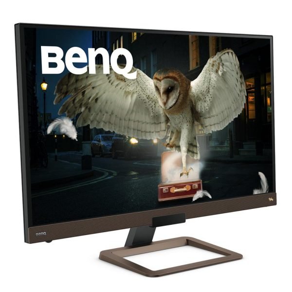 BenQ-EW3280U-002-600x600-1.jpg