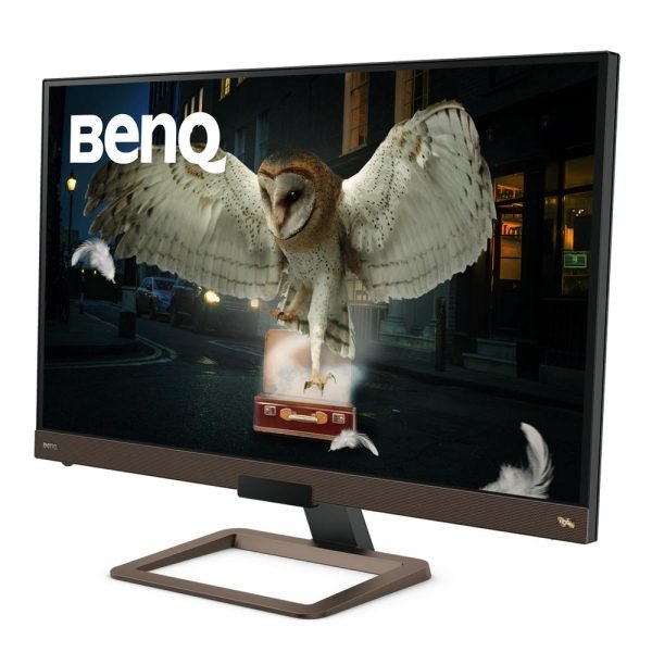 BenQ-EW3280U-003-600x600-1.jpg Benq Jaipur