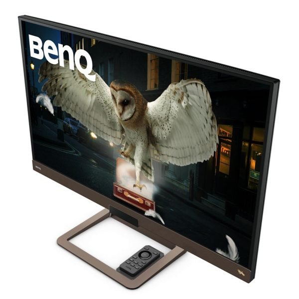 BenQ-EW3280U-004-600x600-1.jpg