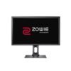 BenQ Zowie XL2731 27 inch e-Sports Gaming Monitor
