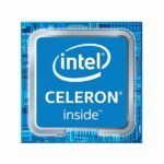 Intel Celeron Dual Core Processor G5925 with Intel UHD Graphics 610 – BX80701G5925