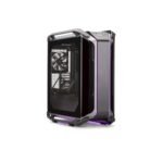 Cooler Master Cosmos C700M ARGB Full Tower Gaming Cabinet