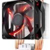 CPU COOLER-Cooler Master Jaipur India