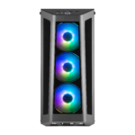 Cooler Master MasterBox MB530P