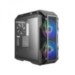 Cooler Master MasterCase H500M Gaming Cabinet