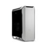 Cooler Master MasterCase SL600M Mid Tower Gaming Cabinet