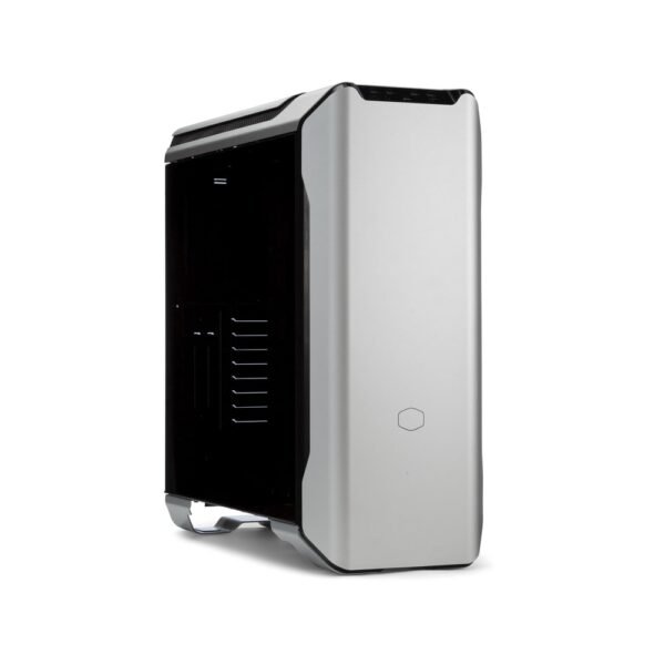 Cooler Master MasterCase SL600M Mid Tower Gaming Cabinet