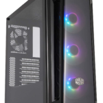 Cooler Master Masterbox MB520 RGB