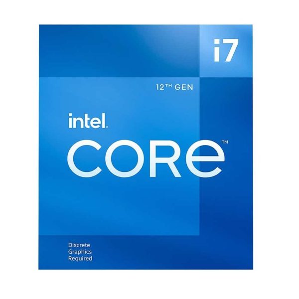 Core-i7-12700F-4-600x600-1.jpg