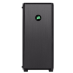 Corsair Carbide 175R Gaming Cabinet