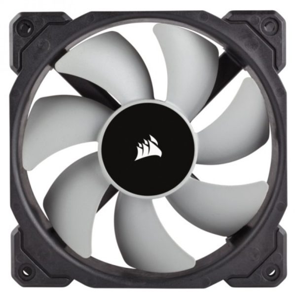 Corsair-H150i-Pro-RGB-CPU-Liquid-Cooler_2-600x600-1.jpg