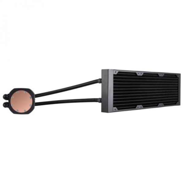 Corsair-H150i-Pro-RGB-CPU-Liquid-Cooler_3-600x600-1.jpg