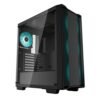 DeepCool CC560 | ATX | Mid-Tower Cabinet