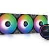 DeepCool Gammaxx L360 ARGB CPU Liquid Cooler