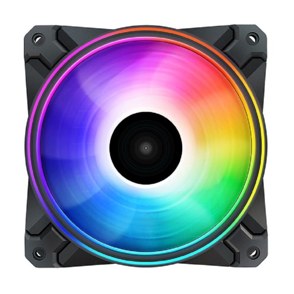 Deepcool-CF120-PLUS-ARGB-Cabinet-Fan-Triple-Pack-02-600x600-1.jpg