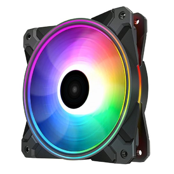 Deepcool-CF120-PLUS-ARGB-Cabinet-Fan-Triple-Pack-04-600x600-1.jpg