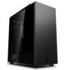Deepcool GamerStorm Macube 550 (Black)