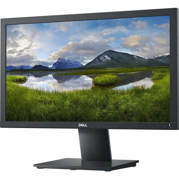 Dell-E2020H-02-600x600-1.jpg