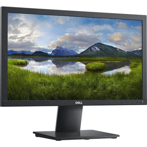 Dell-E2020H-03-600x600-1.jpg