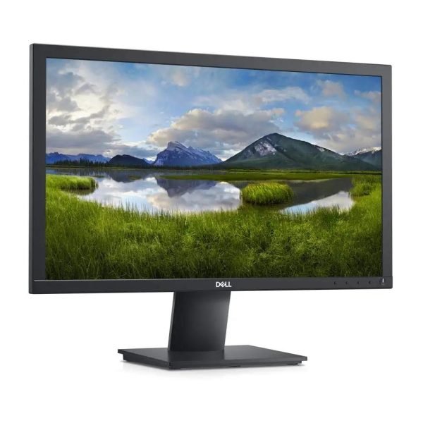 Dell-E2220H-02-600x600-1.jpg