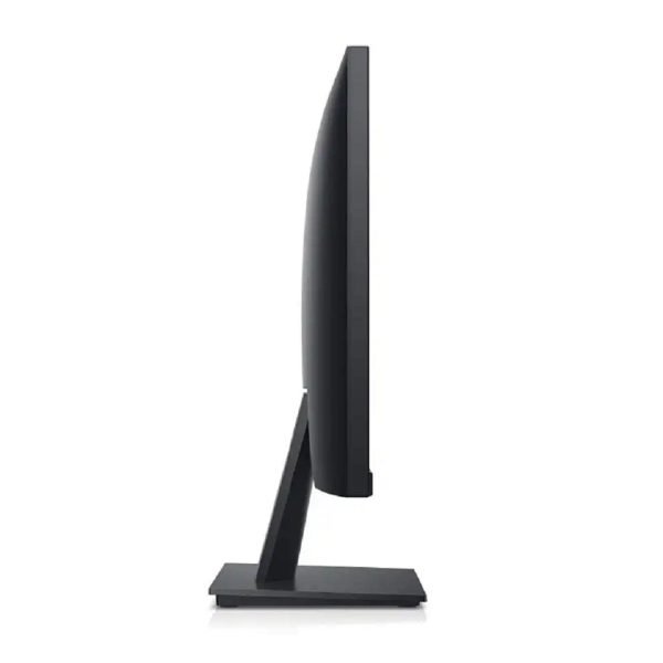 Dell-E2220H-03-600x600-1.jpg