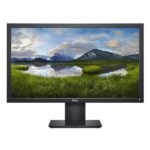 Dell E2221HN 21.5-inch LCD Monitor | TN Panel | LED Backlight | Full HD Monitor