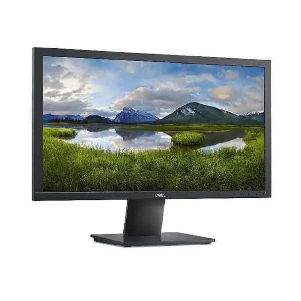 Dell-E2221HN-03-1-600x600-1.jpg