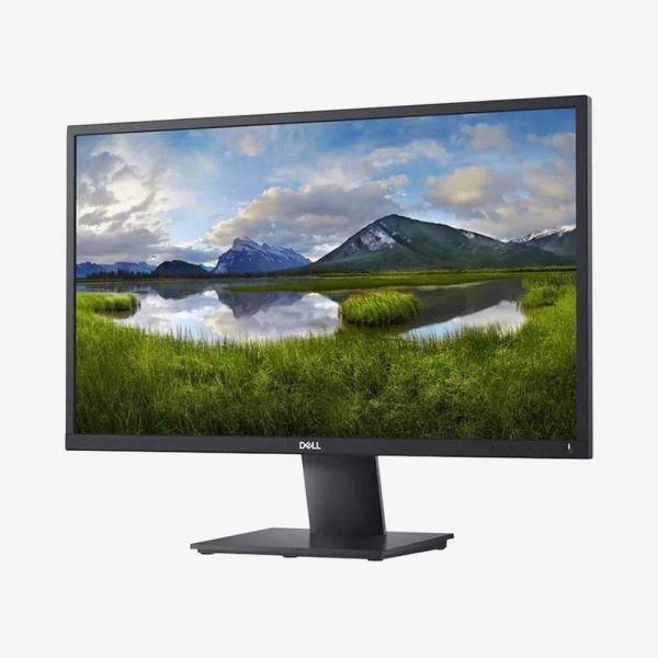 Dell-E2420HS-2-600x600-1.jpg