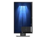 Dell P2417H 23.8-inch Professional Monitor