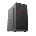 Elista IT-108 Cabinet With SMPS