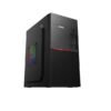 Elista IT-105 Cabinet With Smps