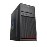 Elista IT-112 Cabinet Without Smps