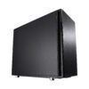 Fractal Design Define R6 Black Solid E-ATX Gaming Cabinet