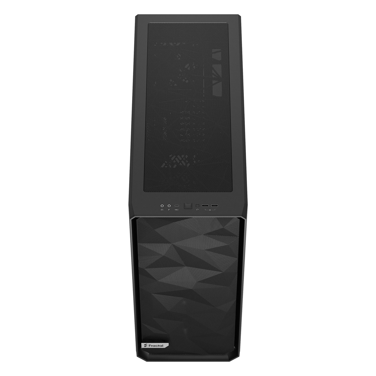 Fractal-Design-Meshify-2-XL-Black-TG-Dark-Tint-E-ATX-Gaming-Cabinet_2.jpg