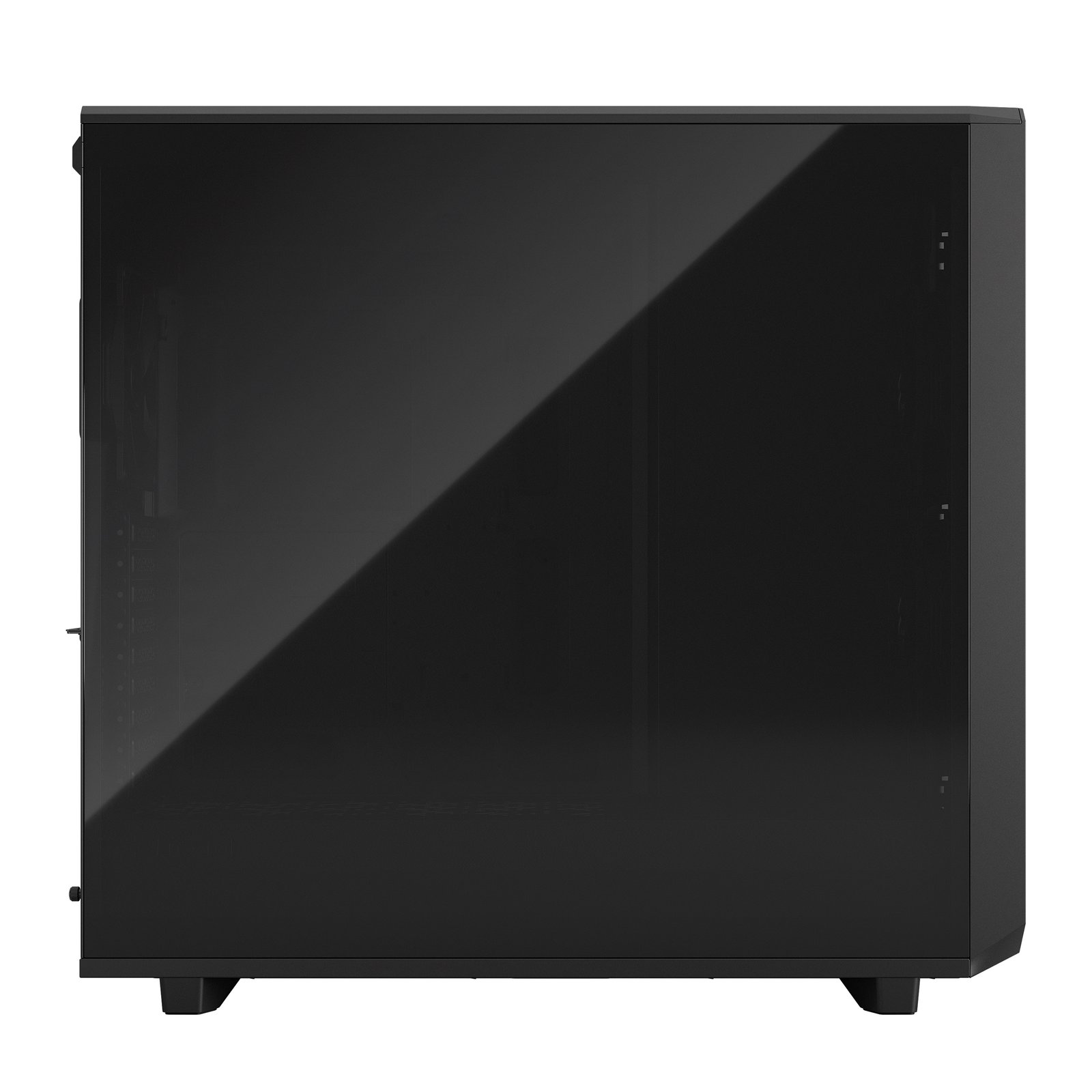 Fractal-Design-Meshify-2-XL-Black-TG-Dark-Tint-E-ATX-Gaming-Cabinet_3.jpg
