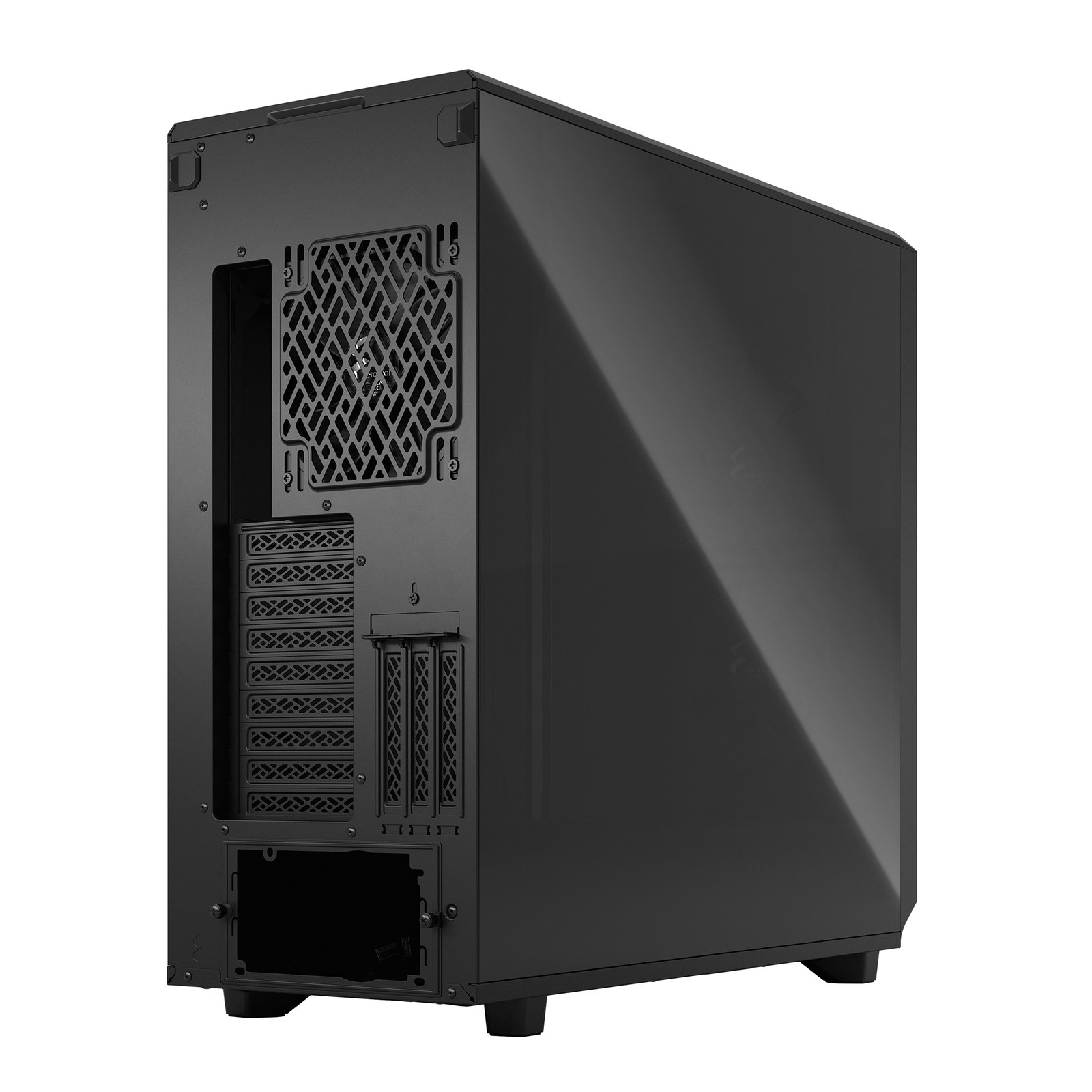 Fractal-Design-Meshify-2-XL-Black-TG-Dark-Tint-E-ATX-Gaming-Cabinet_5.jpg