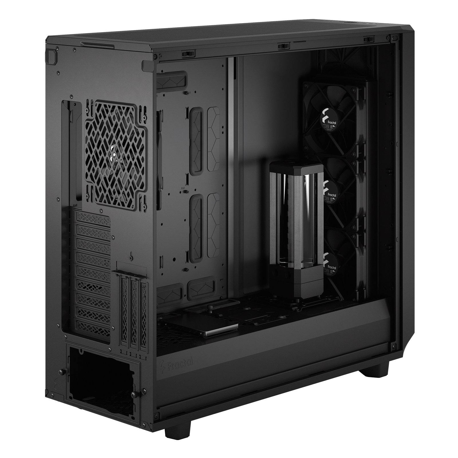 Fractal-Design-Meshify-2-XL-Black-TG-Dark-Tint-E-ATX-Gaming-Cabinet_6.jpg