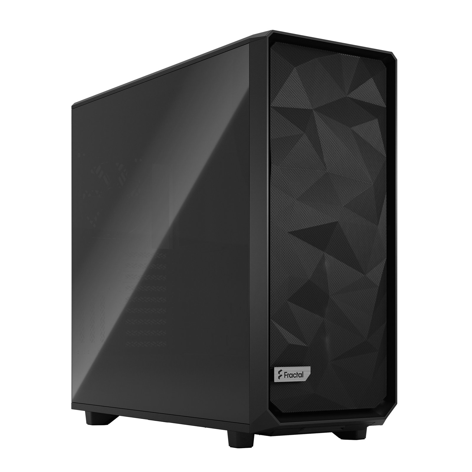 Fractal-Design-Meshify-2-XL-Black-TG-Dark-Tint-E-ATX-Gaming-Cabinet_7.jpg