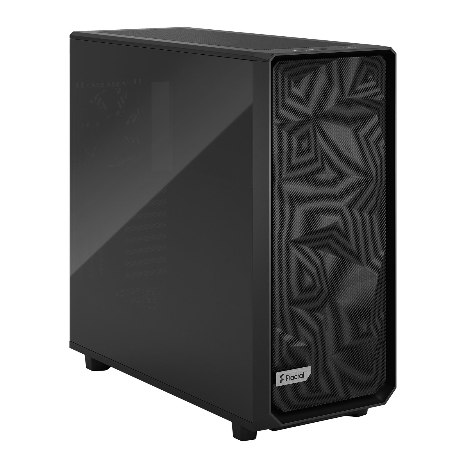 Fractal-Design-Meshify-2-XL-Black-TG-Dark-Tint-E-ATX-Gaming-Cabinet_8.jpg