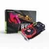 Colorful Nvidia Geforce RTX 2060 NB-V 6GB GDDR6 Graphics Card