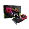 Colorful Nvidia GeForce RTX 3060 Ti NB DUO LHR-V 8GB GDDR6 Graphics Card