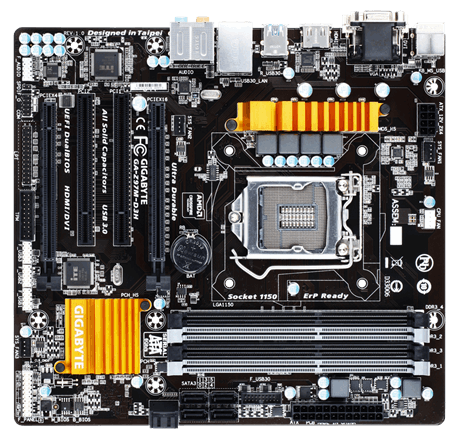 GIGABYTE-MOTHERBOARD-GA-Z97M-D3H_2.png
