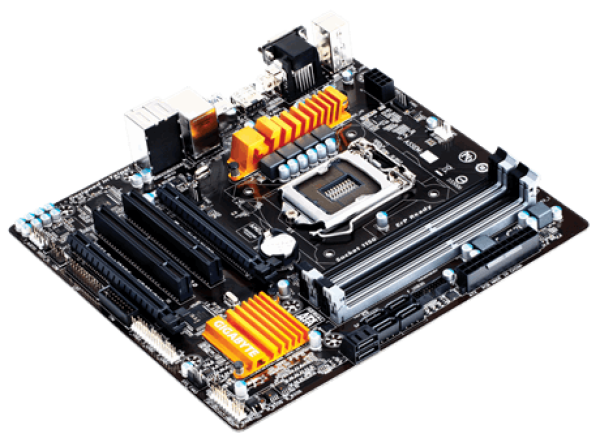 GIGABYTE-MOTHERBOARD-GA-Z97M-D3H_4-600x438-1.png
